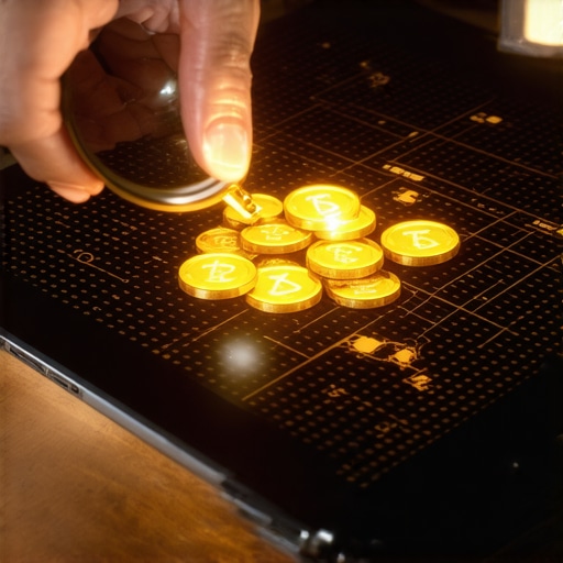 The Secret to Spotting Payroll Leaks Before They Drain Cash