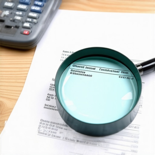 The Simple Change That Makes Your Tax Return More Accurate