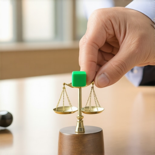The Simple Fix for Negative Liability Balances on Your Balance Sheet