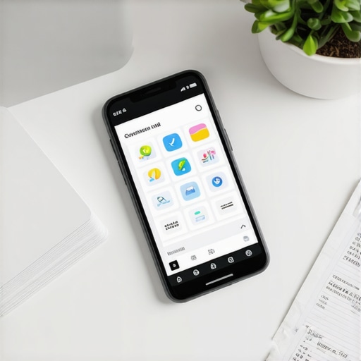 The Simple Solution for Managing Employee Expense Reports