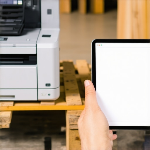 The Simple System for Tracking Fixed Asset Disposals
