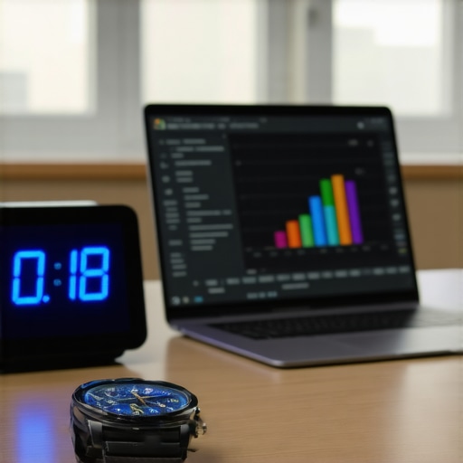 The Simple Way to Track Billable Hours That Client’s Won’t Dispute