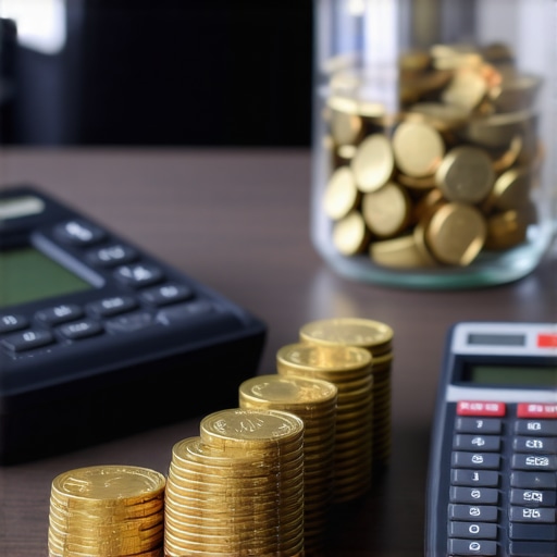The Small Business Move to Avoid Double Taxation on Dividends