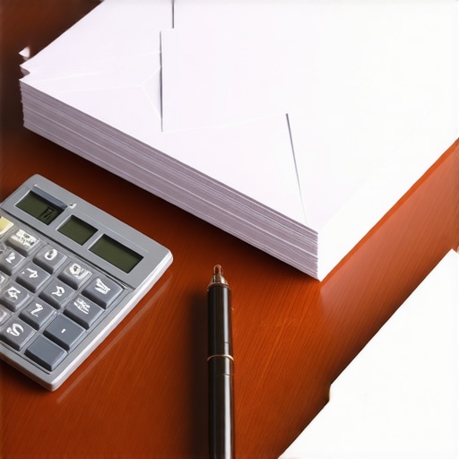 The Strategy for Handling Back-Tax Notices From the IRS