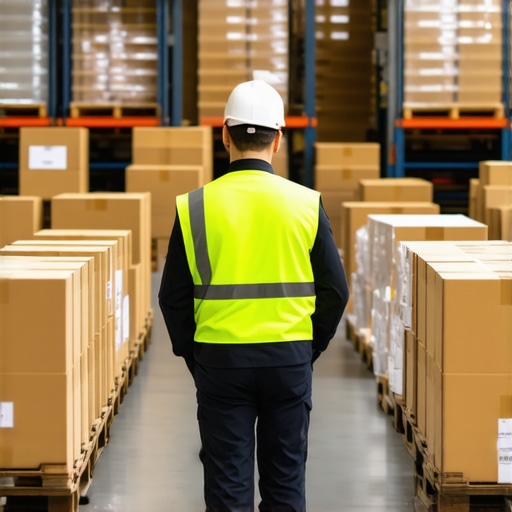 The Strategy for Handling Inventory That Can No Longer Be Sold
