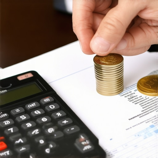 The Strategy for Reclaiming Overpaid Payroll Taxes