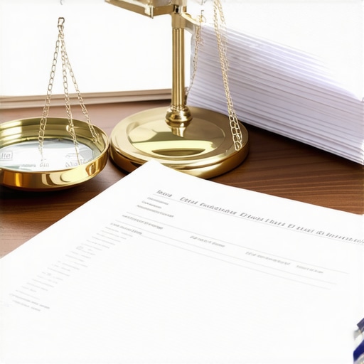 The Truth About Why Your Sales Tax Reports Don't Match