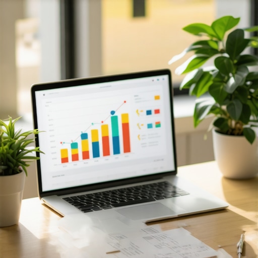 The checklist for a stress-free quarterly financial review