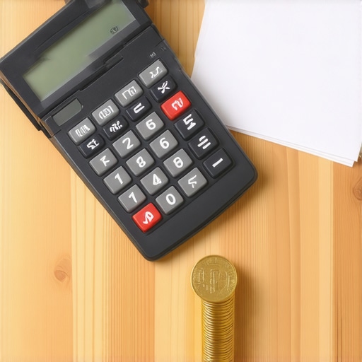 The difference between gross margin and markup and why it matters