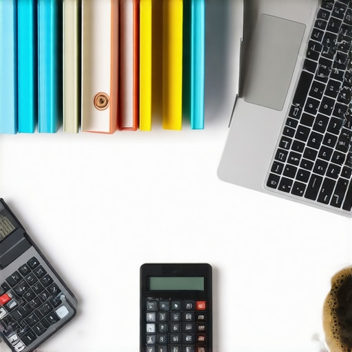 What your CPA needs from you before your first S-Corp filing