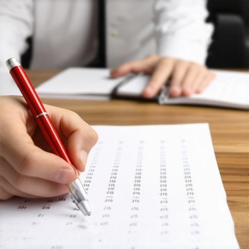 Why Using General Journal Entries Is Often a Recording Mistake