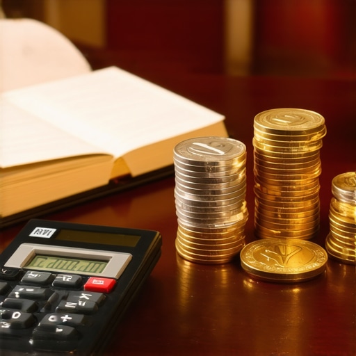 Why You Need to Track Owner Contributions Separately