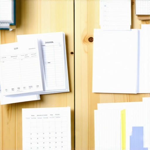 Why You Should Reconcile Every Month Instead of Once a Year