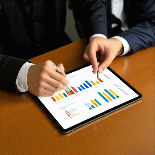 Why Your Accounts Payable Aging Report is Key to Supplier Negotiations