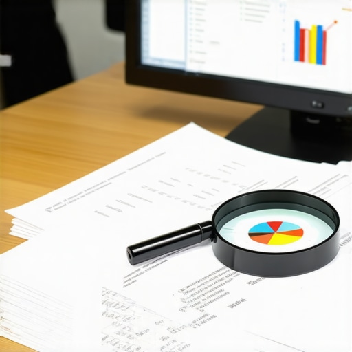 Why Your Accounts Payable Balance Looks Wrong