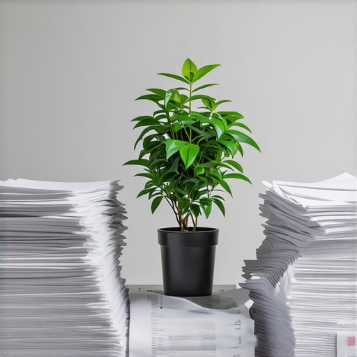 Why Your Accounts Receivable Balances Are Killing Your Growth