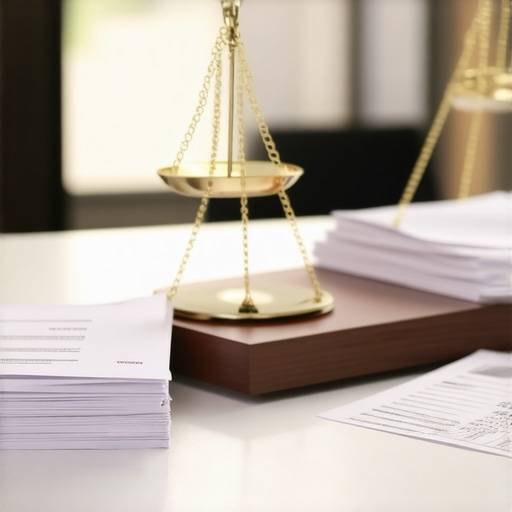Why Your Accounts Receivable Summary Does Not Match the Ledger