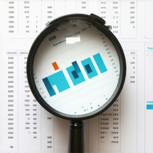 Why Your Balance Sheet Asset Values Are Often Misleading