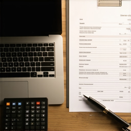 Why Your Balance Sheet Cash Does Not Match Your Bank Balance
