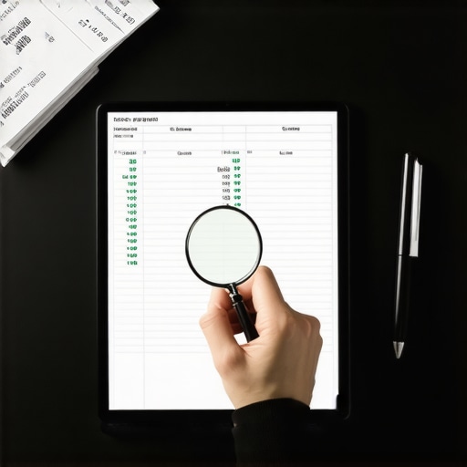 Why Your Balance Sheet Still Shows Debt You Already Paid Off