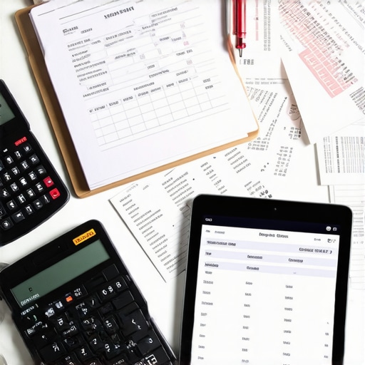 Why Your Bank Balance and Book Balance Never Seem to Align