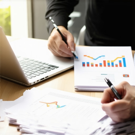 Why Your Business Debt Needs a Specific Paydown Strategy