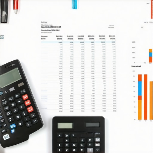 Why Your Business Needs a Budget Versus Actual Report