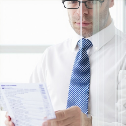 Why Your CPA Is Asking for Your Bank Statements Again