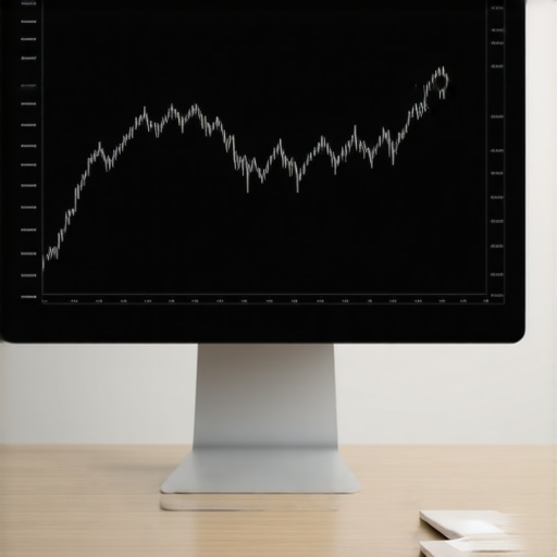 Why Your Cash Flow Forecast Is Always Optimistic