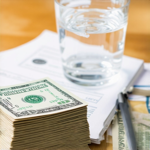 Why Your Cash Flow Statement is More Important Than Your P&L