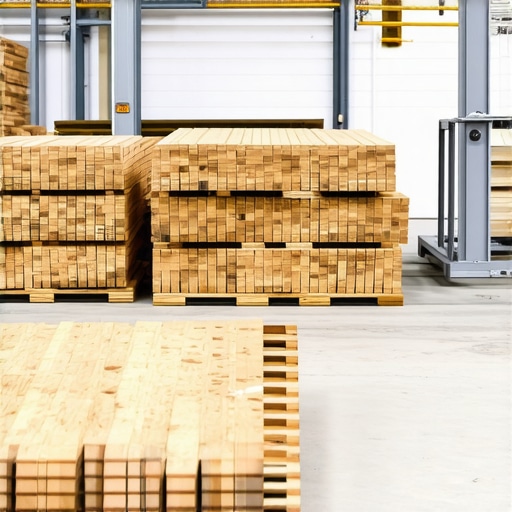 Why Your Cost of Goods Sold is Fluctuating Unexpectedly