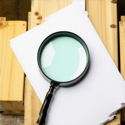 Why Your Crating and Freight Invoices Are Triggering Unnecessary Tax Questions