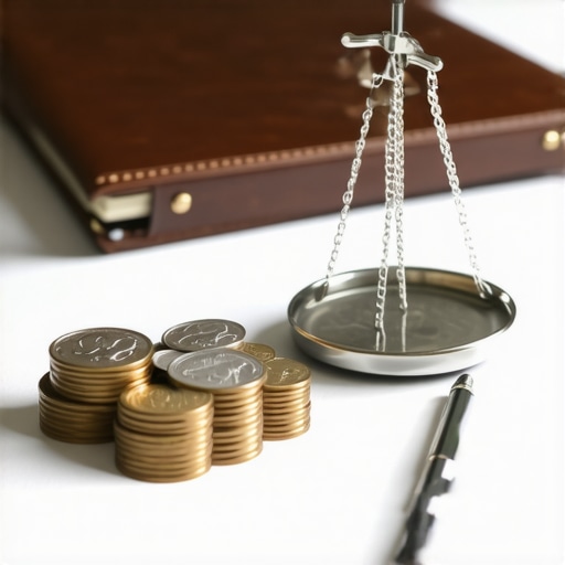 Why Your Current Asset Ratio Matters for Your Next Business Loan