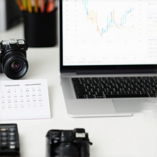 Why Your Depreciation Schedule Should Be Updated Every Quarter