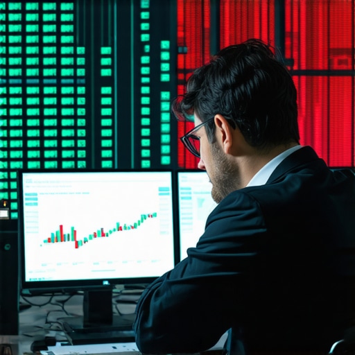 Why Your Equity Accounts Look Wrong After a Software Migration