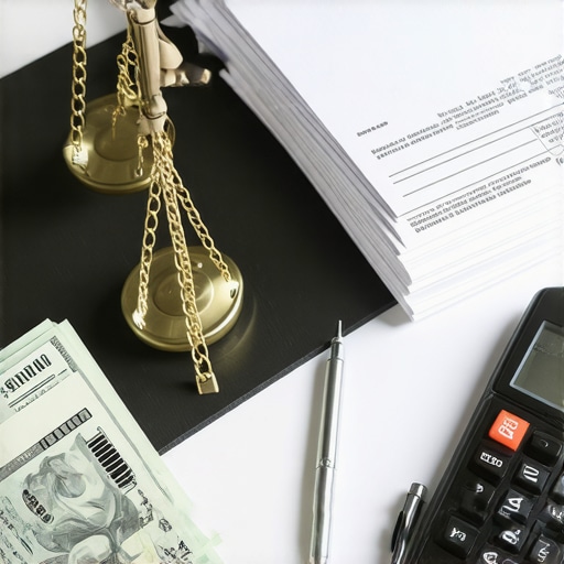 Why Your Estimated Payments Don't Match Your Final Tax Bill