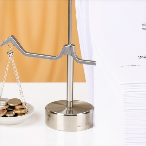 Why Your Estimated Tax Payments Might Be Too Low