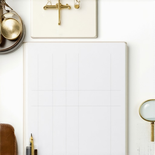 Why Your General Ledger Is Showing a Difference You Can't Find