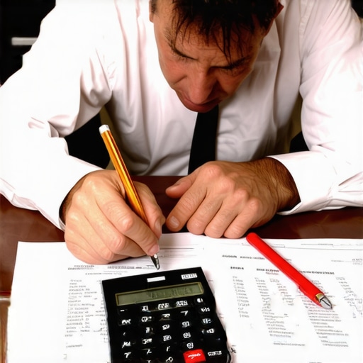Why Your Last P&L Report Led You to the Wrong Decision