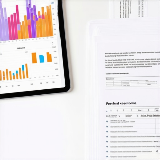 Why Your Management Reports Should Look Different Than Your Tax Returns