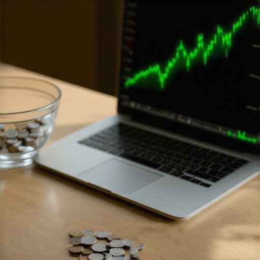 Why Your Net Profit Does Not Translate to Cash Flow in Your Bank Account