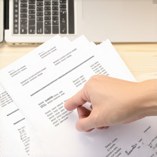 Why Your Outsourced Bookkeeper Is Missing Your Biggest Deductions