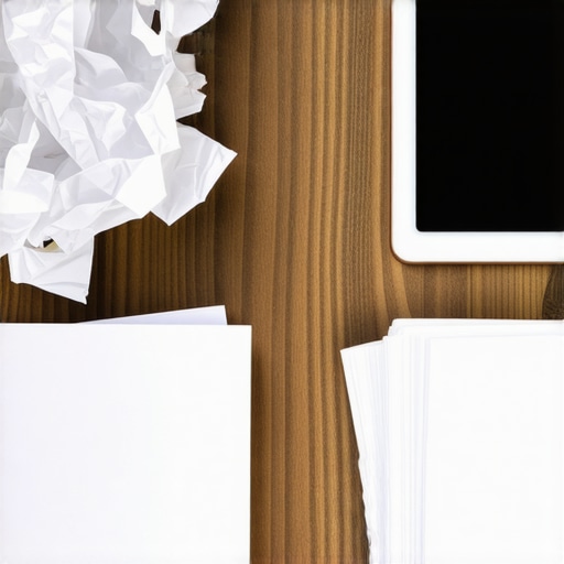Why Your Prepaid Expense Account Is a Mess and How to Fix It