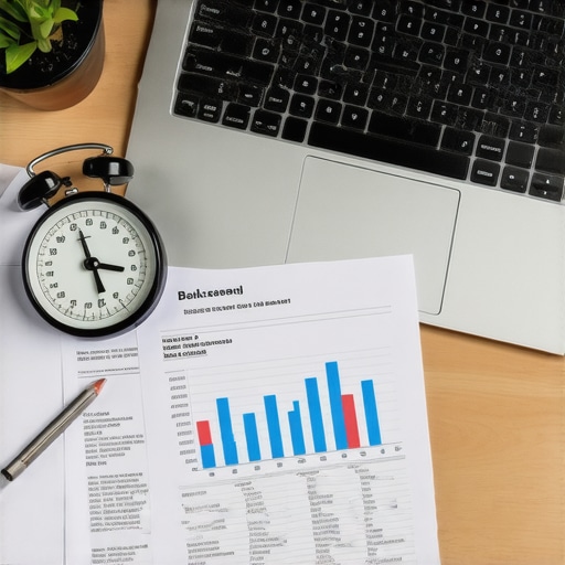 Why Your QuickBooks Balance Doesn’t Match Your Bank Statement