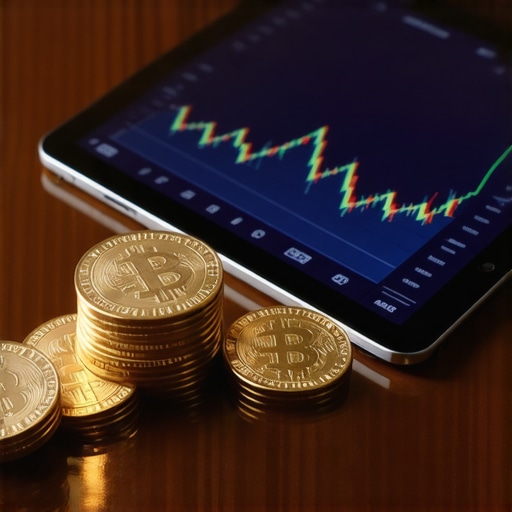 Why Your Retained Earnings Account Seems to Change On Its Own