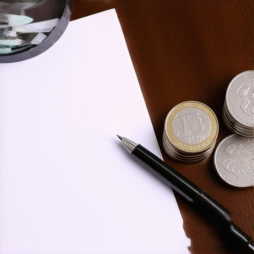 Why Your Retained Earnings Don't Match Last Year's Closing