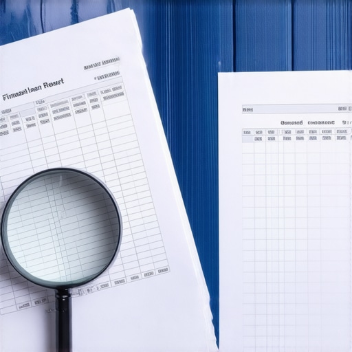 Why Your Retained Earnings Don’t Match Your Previous Year End