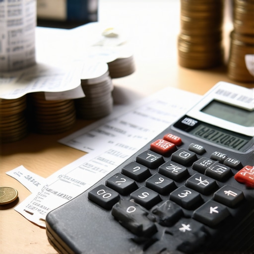 Why Your Sales Tax Liability Account Never Hits Zero