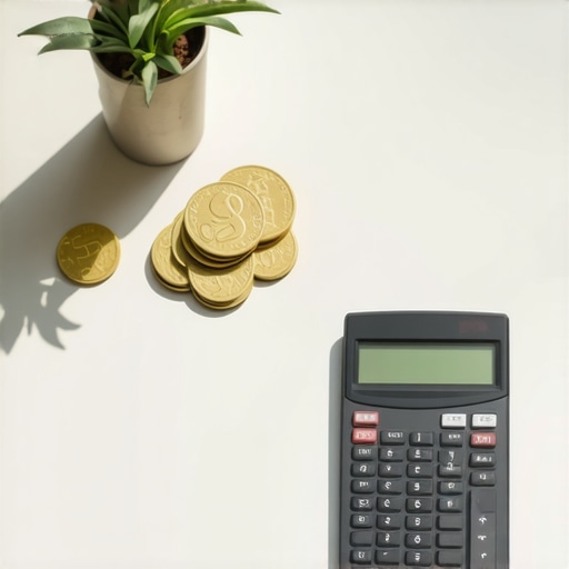 Why Your Small Business Should Switch to S-Corp Status This Quarter