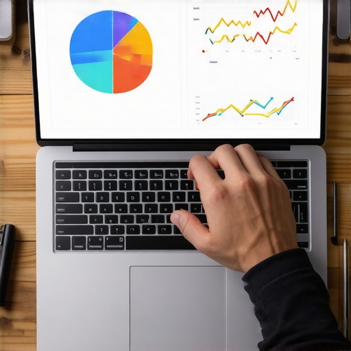 Why Your Software Subscription Isn't Showing Up as an Expense